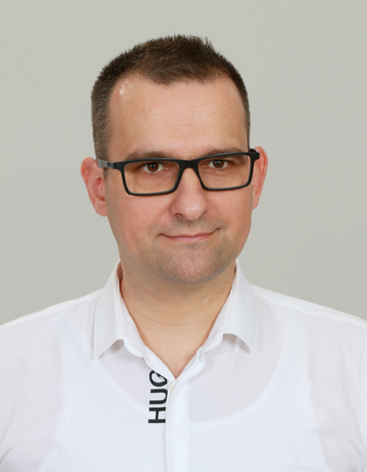 Miklós Varga
